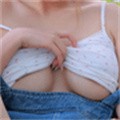 91草莓视频app下载安装