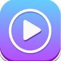 蜜桃视频直播APP