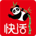天美影视播放器下载入口