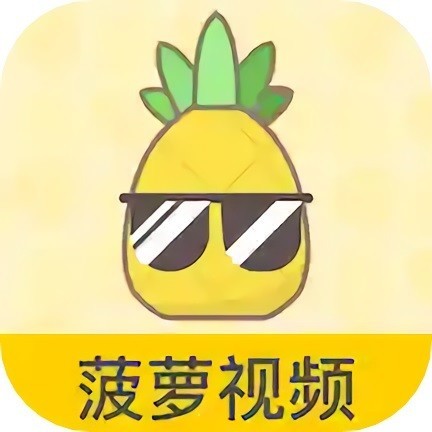正能量网站www安装包下载安装