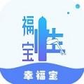 双鱼直播