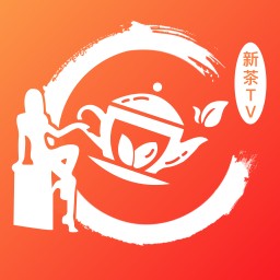 新大师兄影视apk下载地址