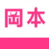 91M豆精东蜜桃星空传媒