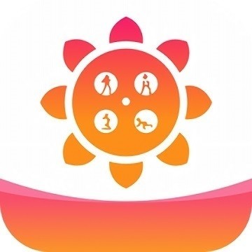 一个人看的www片高清版
