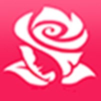 青青草app下载安装