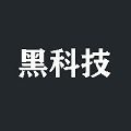 桃花源(小黄人永不失联)下载入口