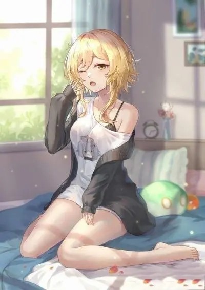 baby直播无限制版