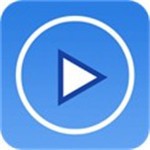 樱桃视频apk下载入口