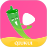 丝瓜草莓幸福宝小猪芭乐绿巨人app
