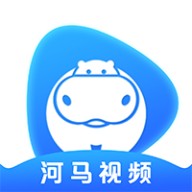 少女6夜半直播nba手机版