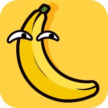 无畏影视vip会员版