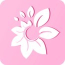 东京热手机版下载大全