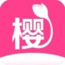香蕉爱视频播放器下载大全