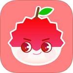 向日葵app在线视频观看免费