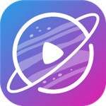 榴莲芭乐丝瓜香蕉ios版