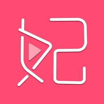 夜月直播软件在线下载