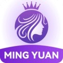六夜影视app在线下载
