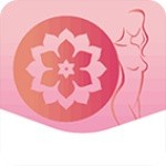 樱樱视频app下载地址