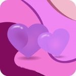 xvdevios中文版apk下载安装