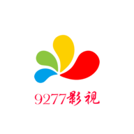 无限看片的视频高清免费直播