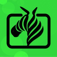 桃花直播免费下载