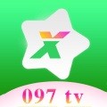农民影视2024最新版