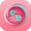 七色影院