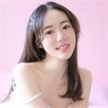 快喵人成app短视频下载苹果手机版最新版