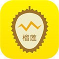 老公牛影视手机版