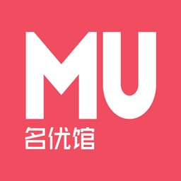 榴莲草莓西瓜茄子黄瓜ios版