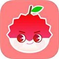 青青草app软件下载安装
