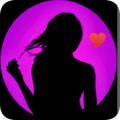 huluwa葫芦娃短视频app