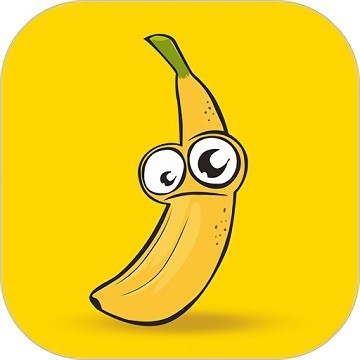 黄瓜丝瓜草莓香蕉茄子土豆免费版