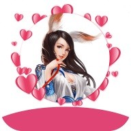 丝瓜视频无限看免费版