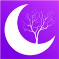 性巴克app在线下载