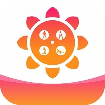 223影视去广告版