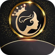 野花在线观看免费高清完整版