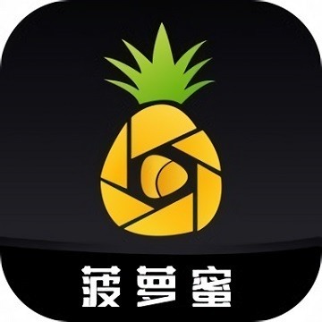 八戒影视剧app下载安装