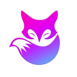 泡芙短视频(附推广码)