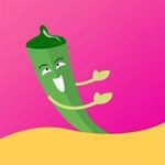 丝瓜秋葵榴莲草莓向日葵app