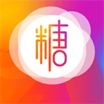 八戒.八戒电影免费观看完整版