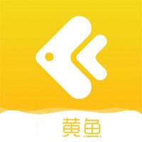 宅男影院在线观看