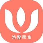 八戒.八戒电影免费观看完整版