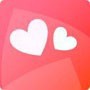菠萝菠萝蜜在线免费视频