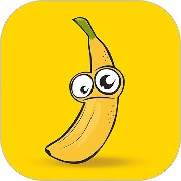 丝瓜黄瓜草莓向日葵秋葵榴莲最新版