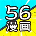 91视频安卓版