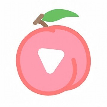 草莓视频向日葵视频绿巨人最新版