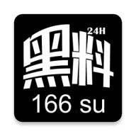 富二代richkidsapp
