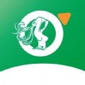 福建导航app网站入口下载ios