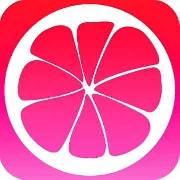 扣扣影院安装包